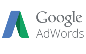 Adwords Billing info incorrect