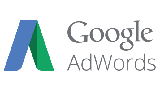 Adwords Billing info incorrect