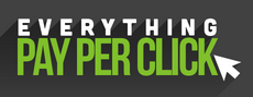 logoEverythingPPC