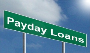 Google Bans Payday Loans from Adwords