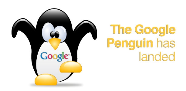 Google’s Penguin 4.0 – How it will change SEO penalties